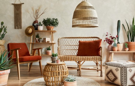 There are many variations of passages of Lorem Ipsum available, but the majority have suffered alteration in some form, by injected humour