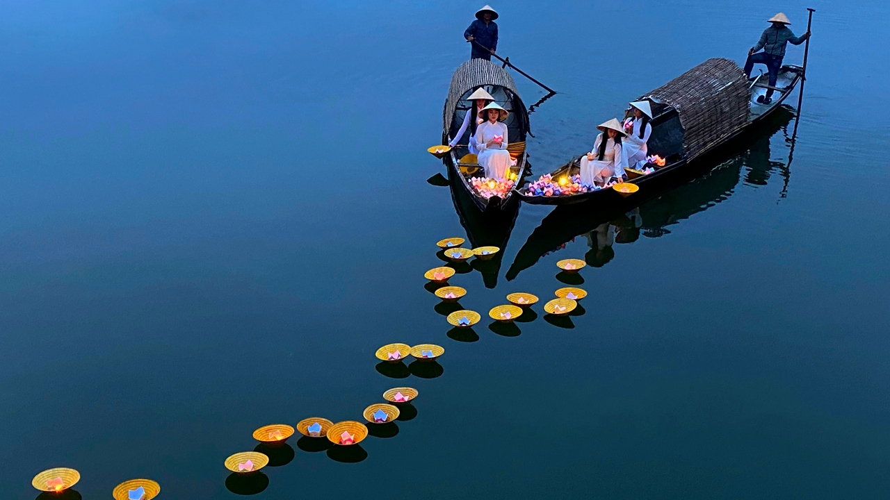 Lorem ipsum dolor sit amet